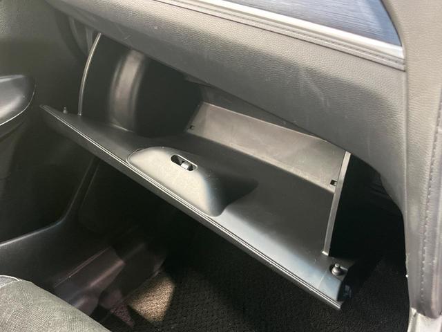 シャトル ハイブリッドＸ　ホンダセンシング　バックカメラ　衝突被害軽減システム　禁煙車　ハーフレザーシート　スマートキー　ＬＥＤヘッド　ビルトインＥＴＣ　車線逸脱警報　オートライト　デュアルエアコン　Ｂｌｕｅｔｏｏｔｈ　ＣＤ　ＤＶＤ再生（42枚目）