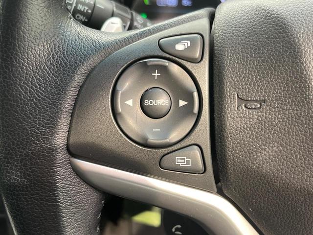 シャトル ハイブリッドＸ　ホンダセンシング　バックカメラ　衝突被害軽減システム　禁煙車　ハーフレザーシート　スマートキー　ＬＥＤヘッド　ビルトインＥＴＣ　車線逸脱警報　オートライト　デュアルエアコン　Ｂｌｕｅｔｏｏｔｈ　ＣＤ　ＤＶＤ再生（47枚目）