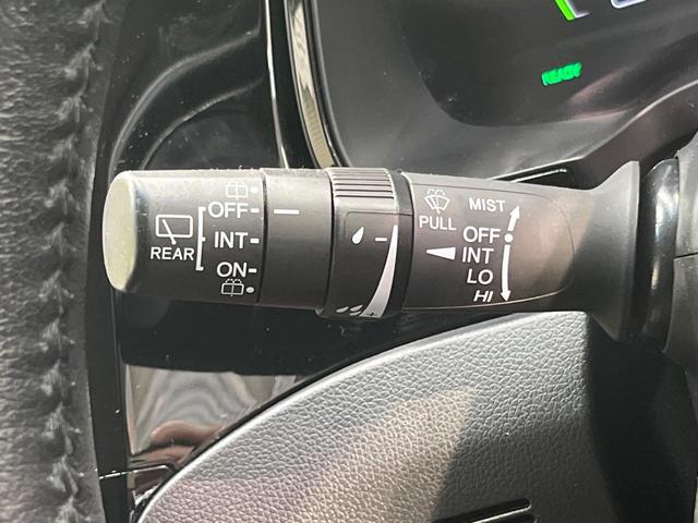 シャトル ハイブリッドＸ　ホンダセンシング　バックカメラ　衝突被害軽減システム　禁煙車　ハーフレザーシート　スマートキー　ＬＥＤヘッド　ビルトインＥＴＣ　車線逸脱警報　オートライト　デュアルエアコン　Ｂｌｕｅｔｏｏｔｈ　ＣＤ　ＤＶＤ再生（48枚目）