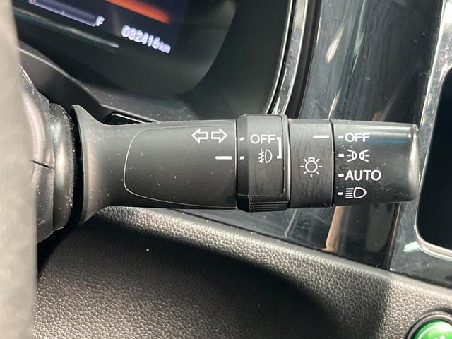 シャトル ハイブリッドＸ　ホンダセンシング　バックカメラ　衝突被害軽減システム　禁煙車　ハーフレザーシート　スマートキー　ＬＥＤヘッド　ビルトインＥＴＣ　車線逸脱警報　オートライト　デュアルエアコン　Ｂｌｕｅｔｏｏｔｈ　ＣＤ　ＤＶＤ再生（49枚目）