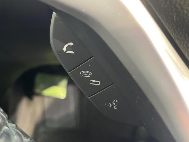 シャトル ハイブリッドＸ　ホンダセンシング　バックカメラ　衝突被害軽減システム　禁煙車　ハーフレザーシート　スマートキー　ＬＥＤヘッド　ビルトインＥＴＣ　車線逸脱警報　オートライト　デュアルエアコン　Ｂｌｕｅｔｏｏｔｈ　ＣＤ　ＤＶＤ再生（50枚目）