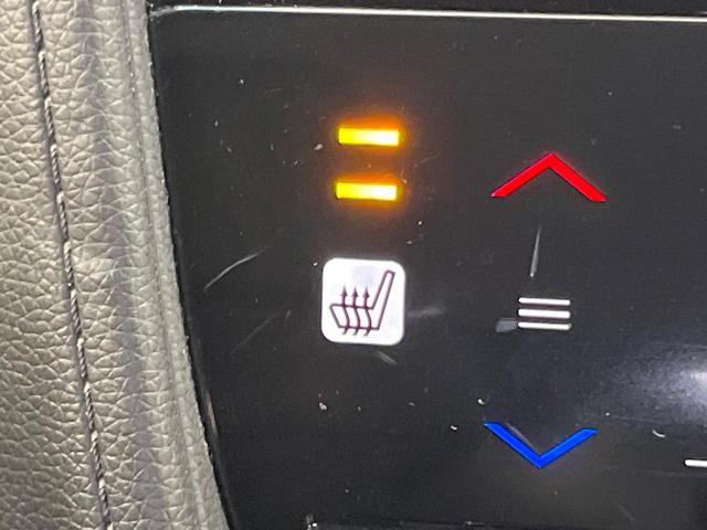 シャトル ハイブリッドＸ　ホンダセンシング　バックカメラ　衝突被害軽減システム　禁煙車　ハーフレザーシート　スマートキー　ＬＥＤヘッド　ビルトインＥＴＣ　車線逸脱警報　オートライト　デュアルエアコン　Ｂｌｕｅｔｏｏｔｈ　ＣＤ　ＤＶＤ再生（53枚目）