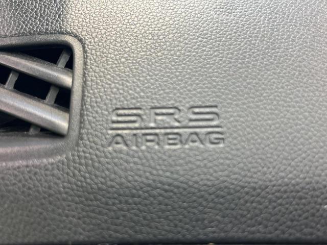 シャトル ハイブリッドＸ　ホンダセンシング　バックカメラ　衝突被害軽減システム　禁煙車　ハーフレザーシート　スマートキー　ＬＥＤヘッド　ビルトインＥＴＣ　車線逸脱警報　オートライト　デュアルエアコン　Ｂｌｕｅｔｏｏｔｈ　ＣＤ　ＤＶＤ再生（54枚目）