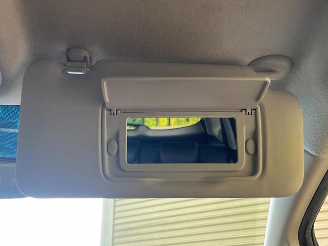 シャトル ハイブリッドＸ　ホンダセンシング　バックカメラ　衝突被害軽減システム　禁煙車　ハーフレザーシート　スマートキー　ＬＥＤヘッド　ビルトインＥＴＣ　車線逸脱警報　オートライト　デュアルエアコン　Ｂｌｕｅｔｏｏｔｈ　ＣＤ　ＤＶＤ再生（55枚目）