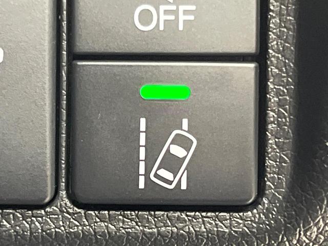 シャトル ハイブリッドＸ　ホンダセンシング　バックカメラ　衝突被害軽減システム　禁煙車　ハーフレザーシート　スマートキー　ＬＥＤヘッド　ビルトインＥＴＣ　車線逸脱警報　オートライト　デュアルエアコン　Ｂｌｕｅｔｏｏｔｈ　ＣＤ　ＤＶＤ再生（59枚目）