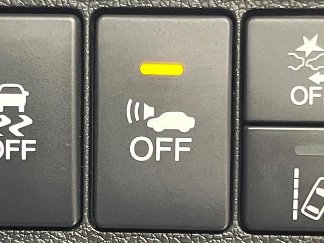 シャトル ハイブリッドＸ　ホンダセンシング　バックカメラ　衝突被害軽減システム　禁煙車　ハーフレザーシート　スマートキー　ＬＥＤヘッド　ビルトインＥＴＣ　車線逸脱警報　オートライト　デュアルエアコン　Ｂｌｕｅｔｏｏｔｈ　ＣＤ　ＤＶＤ再生（60枚目）