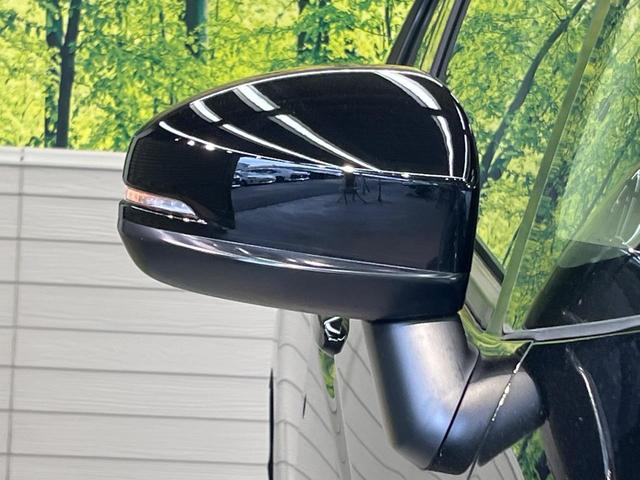 シャトル ハイブリッドＸ　ホンダセンシング　バックカメラ　衝突被害軽減システム　禁煙車　ハーフレザーシート　スマートキー　ＬＥＤヘッド　ビルトインＥＴＣ　車線逸脱警報　オートライト　デュアルエアコン　Ｂｌｕｅｔｏｏｔｈ　ＣＤ　ＤＶＤ再生（63枚目）