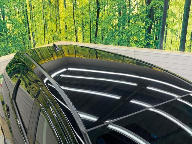 シャトル ハイブリッドＸ　ホンダセンシング　バックカメラ　衝突被害軽減システム　禁煙車　ハーフレザーシート　スマートキー　ＬＥＤヘッド　ビルトインＥＴＣ　車線逸脱警報　オートライト　デュアルエアコン　Ｂｌｕｅｔｏｏｔｈ　ＣＤ　ＤＶＤ再生（64枚目）