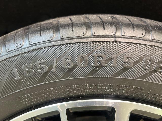 シャトル ハイブリッドＸ　ホンダセンシング　バックカメラ　衝突被害軽減システム　禁煙車　ハーフレザーシート　スマートキー　ＬＥＤヘッド　ビルトインＥＴＣ　車線逸脱警報　オートライト　デュアルエアコン　Ｂｌｕｅｔｏｏｔｈ　ＣＤ　ＤＶＤ再生（67枚目）