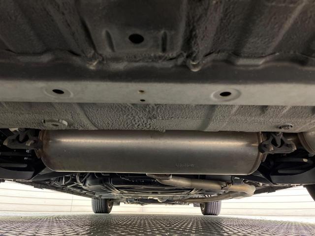 オデッセイハイブリッド ハイブリッドアブソルート・ホンダセンシングＥＸパック　純正ナビ　両側電動ドア　バックカメラ　衝突被害軽減システム　禁煙車　ハーフレザーシート　パワーシート　コーナーセンサー　スマートキー　ＬＥＤヘッド　ビルトインＥＴＣ　純正１７インチアルミ　車線逸脱警報（20枚目）