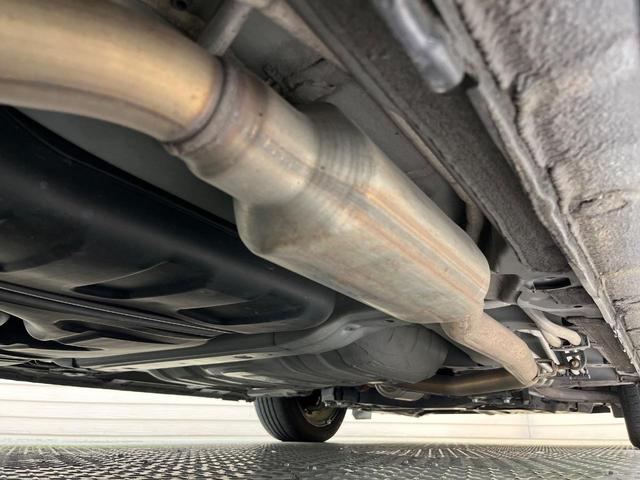 オデッセイハイブリッド ハイブリッドアブソルート・ホンダセンシングＥＸパック　純正ナビ　両側電動ドア　バックカメラ　衝突被害軽減システム　禁煙車　ハーフレザーシート　パワーシート　コーナーセンサー　スマートキー　ＬＥＤヘッド　ビルトインＥＴＣ　純正１７インチアルミ　車線逸脱警報（23枚目）