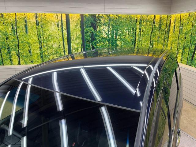 オデッセイハイブリッド ハイブリッドアブソルート・ホンダセンシングＥＸパック　純正ナビ　両側電動ドア　バックカメラ　衝突被害軽減システム　禁煙車　ハーフレザーシート　パワーシート　コーナーセンサー　スマートキー　ＬＥＤヘッド　ビルトインＥＴＣ　純正１７インチアルミ　車線逸脱警報（29枚目）