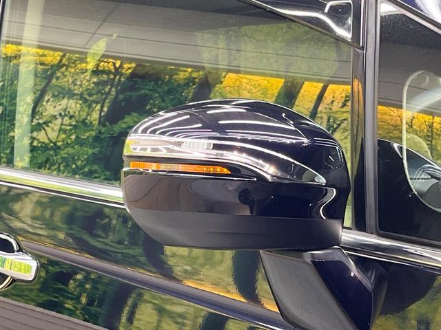 オデッセイハイブリッド ハイブリッドアブソルート・ホンダセンシングＥＸパック　純正ナビ　両側電動ドア　バックカメラ　衝突被害軽減システム　禁煙車　ハーフレザーシート　パワーシート　コーナーセンサー　スマートキー　ＬＥＤヘッド　ビルトインＥＴＣ　純正１７インチアルミ　車線逸脱警報（32枚目）
