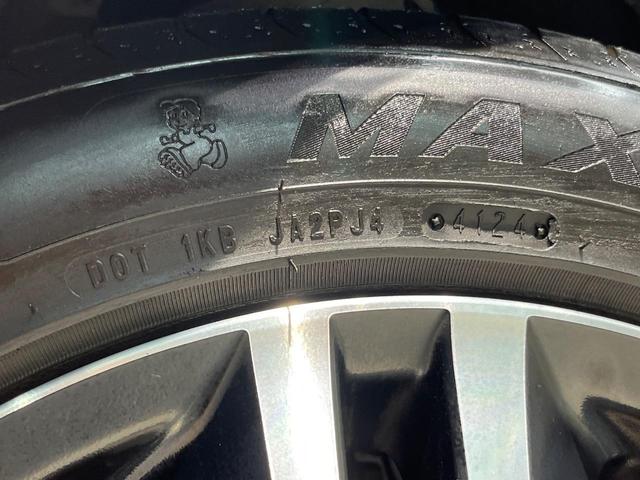 オデッセイハイブリッド ハイブリッドアブソルート・ホンダセンシングＥＸパック　純正ナビ　両側電動ドア　バックカメラ　衝突被害軽減システム　禁煙車　ハーフレザーシート　パワーシート　コーナーセンサー　スマートキー　ＬＥＤヘッド　ビルトインＥＴＣ　純正１７インチアルミ　車線逸脱警報（36枚目）