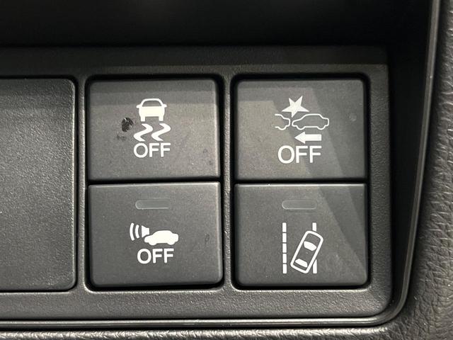 オデッセイハイブリッド ハイブリッドアブソルート・ホンダセンシングＥＸパック　純正ナビ　両側電動ドア　バックカメラ　衝突被害軽減システム　禁煙車　ハーフレザーシート　パワーシート　コーナーセンサー　スマートキー　ＬＥＤヘッド　ビルトインＥＴＣ　純正１７インチアルミ　車線逸脱警報（43枚目）