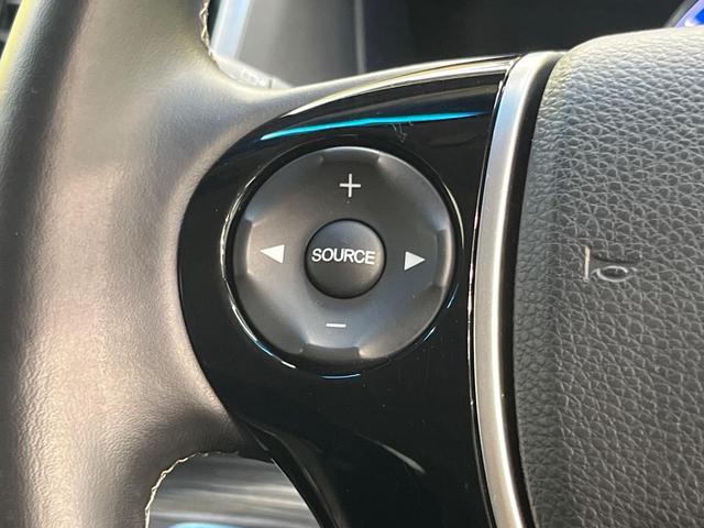 オデッセイハイブリッド ハイブリッドアブソルート・ホンダセンシングＥＸパック　純正ナビ　両側電動ドア　バックカメラ　衝突被害軽減システム　禁煙車　ハーフレザーシート　パワーシート　コーナーセンサー　スマートキー　ＬＥＤヘッド　ビルトインＥＴＣ　純正１７インチアルミ　車線逸脱警報（45枚目）