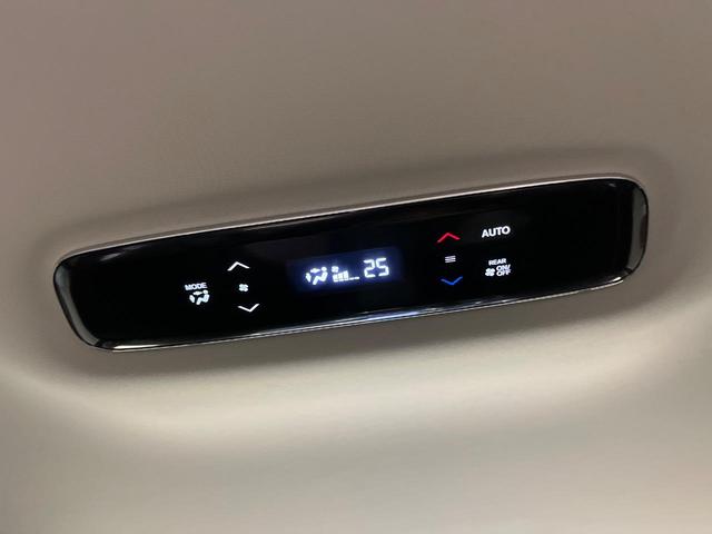 オデッセイハイブリッド ハイブリッドアブソルート・ホンダセンシングＥＸパック　純正ナビ　両側電動ドア　バックカメラ　衝突被害軽減システム　禁煙車　ハーフレザーシート　パワーシート　コーナーセンサー　スマートキー　ＬＥＤヘッド　ビルトインＥＴＣ　純正１７インチアルミ　車線逸脱警報（56枚目）