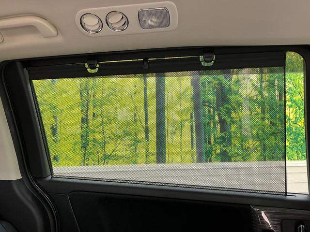 オデッセイハイブリッド ハイブリッドアブソルート・ホンダセンシングＥＸパック　純正ナビ　両側電動ドア　バックカメラ　衝突被害軽減システム　禁煙車　ハーフレザーシート　パワーシート　コーナーセンサー　スマートキー　ＬＥＤヘッド　ビルトインＥＴＣ　純正１７インチアルミ　車線逸脱警報（60枚目）