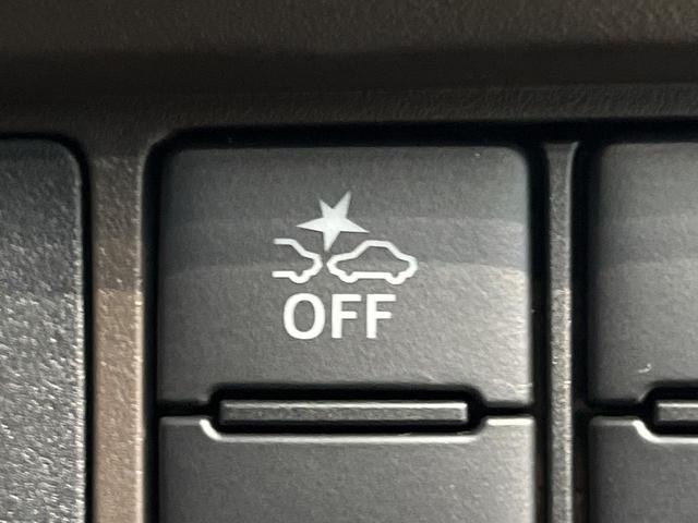 トール Ｘ　純正ナビ　電動スライドドア　バックカメラ　衝突被害軽減システム　禁煙車　コーナーセンサー　スマートキー　ＥＴＣ　オートハイビーム　車線逸脱警報　オートライト　Ｂｌｕｅｔｏｏｔｈ　ＣＤ　ＤＶＤ再生（7枚目）