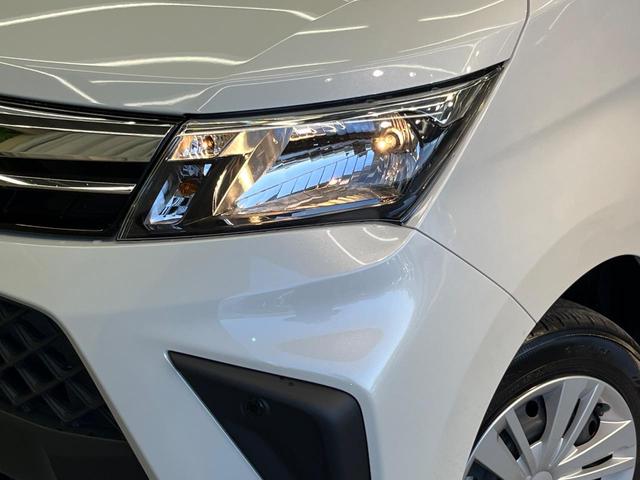 トール Ｘ　純正ナビ　電動スライドドア　バックカメラ　衝突被害軽減システム　禁煙車　コーナーセンサー　スマートキー　ＥＴＣ　オートハイビーム　車線逸脱警報　オートライト　Ｂｌｕｅｔｏｏｔｈ　ＣＤ　ＤＶＤ再生（12枚目）