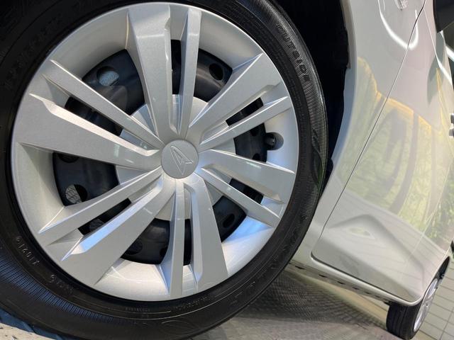 トール Ｘ　純正ナビ　電動スライドドア　バックカメラ　衝突被害軽減システム　禁煙車　コーナーセンサー　スマートキー　ＥＴＣ　オートハイビーム　車線逸脱警報　オートライト　Ｂｌｕｅｔｏｏｔｈ　ＣＤ　ＤＶＤ再生（13枚目）