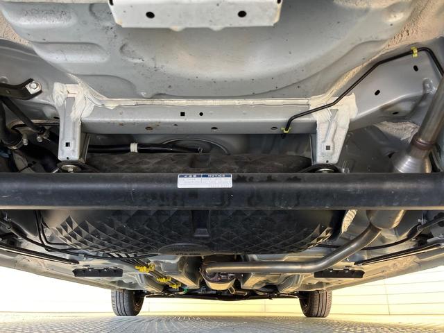 トール Ｘ　純正ナビ　電動スライドドア　バックカメラ　衝突被害軽減システム　禁煙車　コーナーセンサー　スマートキー　ＥＴＣ　オートハイビーム　車線逸脱警報　オートライト　Ｂｌｕｅｔｏｏｔｈ　ＣＤ　ＤＶＤ再生（19枚目）