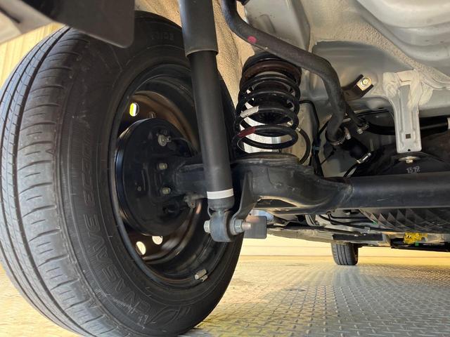 トール Ｘ　純正ナビ　電動スライドドア　バックカメラ　衝突被害軽減システム　禁煙車　コーナーセンサー　スマートキー　ＥＴＣ　オートハイビーム　車線逸脱警報　オートライト　Ｂｌｕｅｔｏｏｔｈ　ＣＤ　ＤＶＤ再生（20枚目）