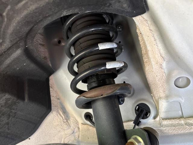 トール Ｘ　純正ナビ　電動スライドドア　バックカメラ　衝突被害軽減システム　禁煙車　コーナーセンサー　スマートキー　ＥＴＣ　オートハイビーム　車線逸脱警報　オートライト　Ｂｌｕｅｔｏｏｔｈ　ＣＤ　ＤＶＤ再生（21枚目）