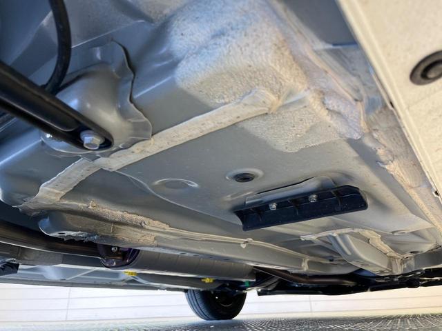 トール Ｘ　純正ナビ　電動スライドドア　バックカメラ　衝突被害軽減システム　禁煙車　コーナーセンサー　スマートキー　ＥＴＣ　オートハイビーム　車線逸脱警報　オートライト　Ｂｌｕｅｔｏｏｔｈ　ＣＤ　ＤＶＤ再生（22枚目）