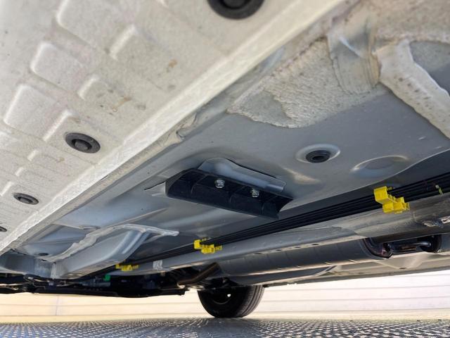 トール Ｘ　純正ナビ　電動スライドドア　バックカメラ　衝突被害軽減システム　禁煙車　コーナーセンサー　スマートキー　ＥＴＣ　オートハイビーム　車線逸脱警報　オートライト　Ｂｌｕｅｔｏｏｔｈ　ＣＤ　ＤＶＤ再生（23枚目）