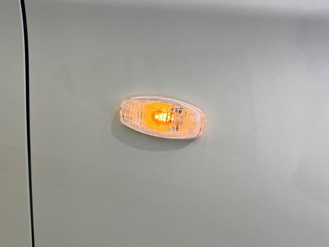 トール Ｘ　純正ナビ　電動スライドドア　バックカメラ　衝突被害軽減システム　禁煙車　コーナーセンサー　スマートキー　ＥＴＣ　オートハイビーム　車線逸脱警報　オートライト　Ｂｌｕｅｔｏｏｔｈ　ＣＤ　ＤＶＤ再生（29枚目）