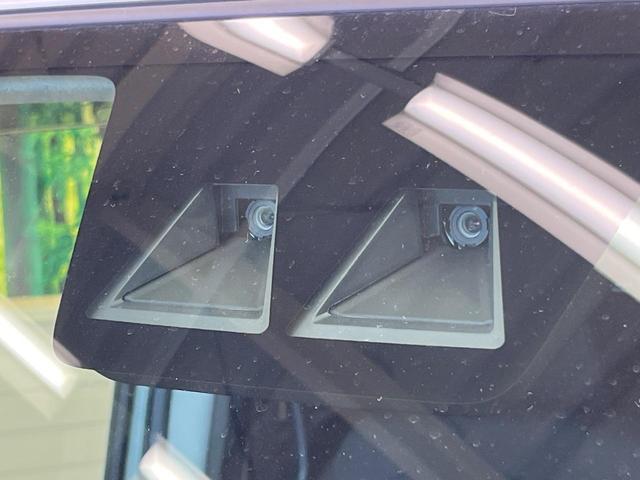 トール Ｘ　純正ナビ　電動スライドドア　バックカメラ　衝突被害軽減システム　禁煙車　コーナーセンサー　スマートキー　ＥＴＣ　オートハイビーム　車線逸脱警報　オートライト　Ｂｌｕｅｔｏｏｔｈ　ＣＤ　ＤＶＤ再生（30枚目）