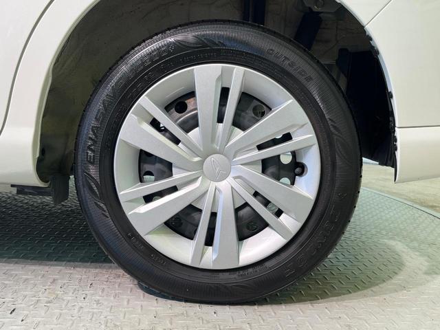 トール Ｘ　純正ナビ　電動スライドドア　バックカメラ　衝突被害軽減システム　禁煙車　コーナーセンサー　スマートキー　ＥＴＣ　オートハイビーム　車線逸脱警報　オートライト　Ｂｌｕｅｔｏｏｔｈ　ＣＤ　ＤＶＤ再生（31枚目）