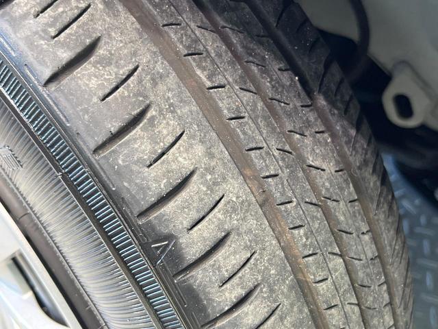 トール Ｘ　純正ナビ　電動スライドドア　バックカメラ　衝突被害軽減システム　禁煙車　コーナーセンサー　スマートキー　ＥＴＣ　オートハイビーム　車線逸脱警報　オートライト　Ｂｌｕｅｔｏｏｔｈ　ＣＤ　ＤＶＤ再生（33枚目）