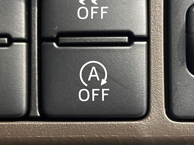 トール Ｘ　純正ナビ　電動スライドドア　バックカメラ　衝突被害軽減システム　禁煙車　コーナーセンサー　スマートキー　ＥＴＣ　オートハイビーム　車線逸脱警報　オートライト　Ｂｌｕｅｔｏｏｔｈ　ＣＤ　ＤＶＤ再生（41枚目）