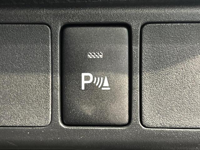 トール Ｘ　純正ナビ　電動スライドドア　バックカメラ　衝突被害軽減システム　禁煙車　コーナーセンサー　スマートキー　ＥＴＣ　オートハイビーム　車線逸脱警報　オートライト　Ｂｌｕｅｔｏｏｔｈ　ＣＤ　ＤＶＤ再生（42枚目）