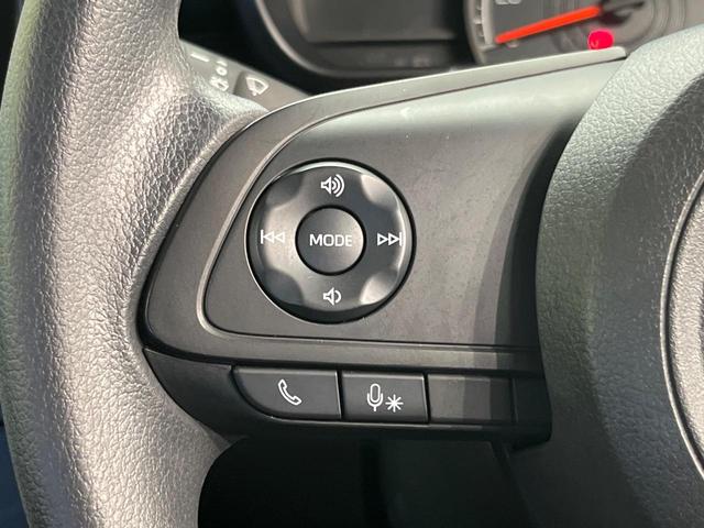 トール Ｘ　純正ナビ　電動スライドドア　バックカメラ　衝突被害軽減システム　禁煙車　コーナーセンサー　スマートキー　ＥＴＣ　オートハイビーム　車線逸脱警報　オートライト　Ｂｌｕｅｔｏｏｔｈ　ＣＤ　ＤＶＤ再生（43枚目）