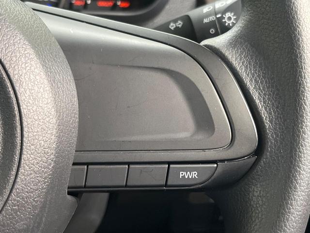 トール Ｘ　純正ナビ　電動スライドドア　バックカメラ　衝突被害軽減システム　禁煙車　コーナーセンサー　スマートキー　ＥＴＣ　オートハイビーム　車線逸脱警報　オートライト　Ｂｌｕｅｔｏｏｔｈ　ＣＤ　ＤＶＤ再生（44枚目）