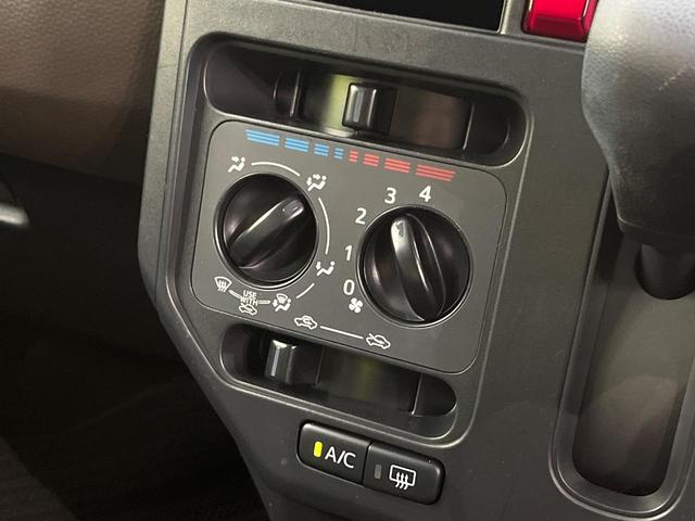 トール Ｘ　純正ナビ　電動スライドドア　バックカメラ　衝突被害軽減システム　禁煙車　コーナーセンサー　スマートキー　ＥＴＣ　オートハイビーム　車線逸脱警報　オートライト　Ｂｌｕｅｔｏｏｔｈ　ＣＤ　ＤＶＤ再生（45枚目）