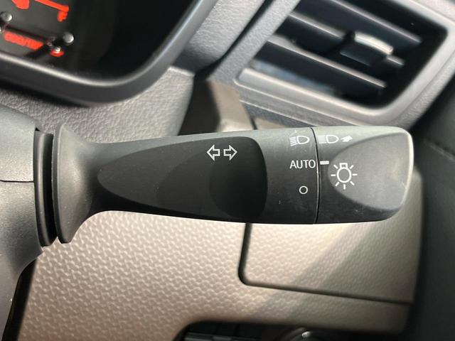 トール Ｘ　純正ナビ　電動スライドドア　バックカメラ　衝突被害軽減システム　禁煙車　コーナーセンサー　スマートキー　ＥＴＣ　オートハイビーム　車線逸脱警報　オートライト　Ｂｌｕｅｔｏｏｔｈ　ＣＤ　ＤＶＤ再生（50枚目）