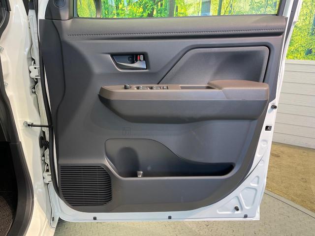 トール Ｘ　純正ナビ　電動スライドドア　バックカメラ　衝突被害軽減システム　禁煙車　コーナーセンサー　スマートキー　ＥＴＣ　オートハイビーム　車線逸脱警報　オートライト　Ｂｌｕｅｔｏｏｔｈ　ＣＤ　ＤＶＤ再生（51枚目）