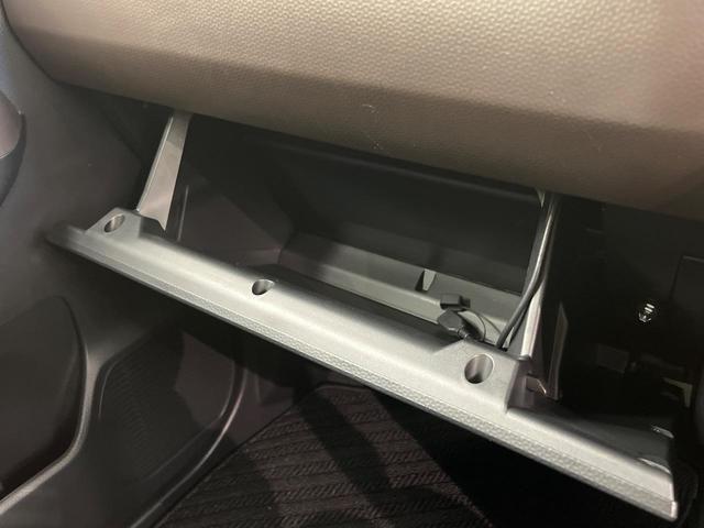 トール Ｘ　純正ナビ　電動スライドドア　バックカメラ　衝突被害軽減システム　禁煙車　コーナーセンサー　スマートキー　ＥＴＣ　オートハイビーム　車線逸脱警報　オートライト　Ｂｌｕｅｔｏｏｔｈ　ＣＤ　ＤＶＤ再生（52枚目）