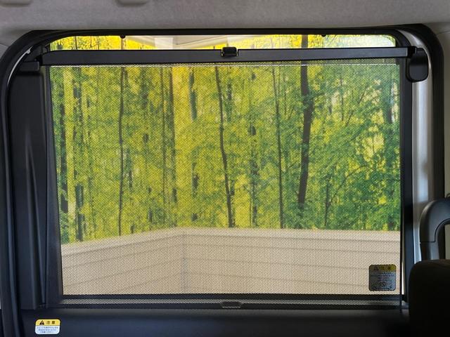 トール Ｘ　純正ナビ　電動スライドドア　バックカメラ　衝突被害軽減システム　禁煙車　コーナーセンサー　スマートキー　ＥＴＣ　オートハイビーム　車線逸脱警報　オートライト　Ｂｌｕｅｔｏｏｔｈ　ＣＤ　ＤＶＤ再生（55枚目）