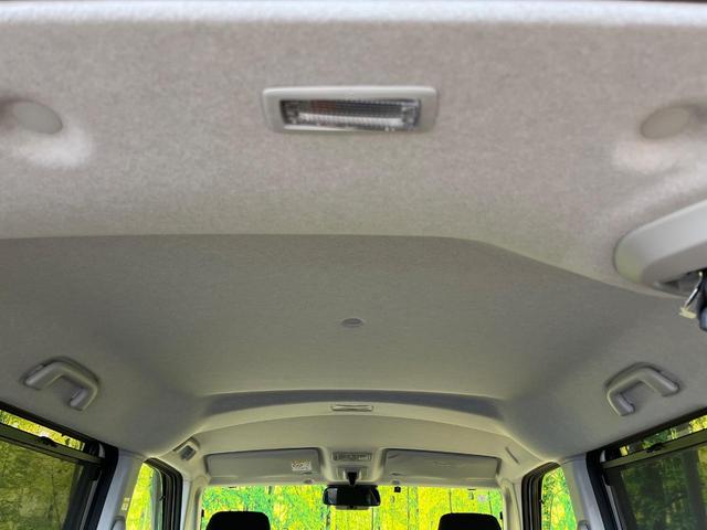 トール Ｘ　純正ナビ　電動スライドドア　バックカメラ　衝突被害軽減システム　禁煙車　コーナーセンサー　スマートキー　ＥＴＣ　オートハイビーム　車線逸脱警報　オートライト　Ｂｌｕｅｔｏｏｔｈ　ＣＤ　ＤＶＤ再生（57枚目）