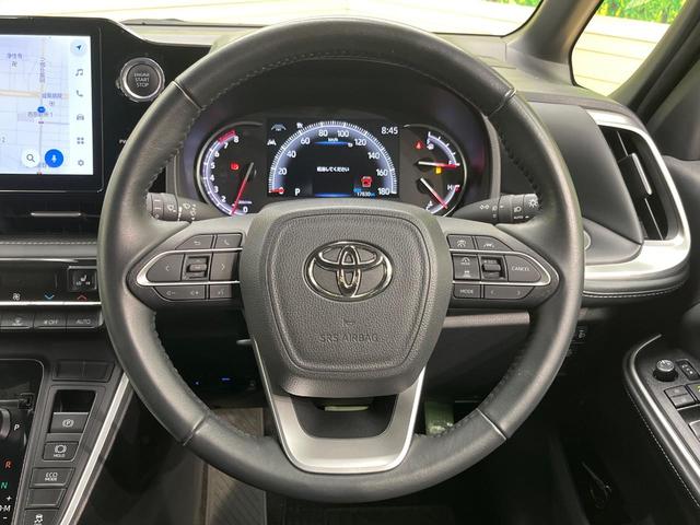 ノア Ｓ－Ｚ　１０型ナビ　両側電動ドア　バックカメラ　衝突被害軽減システム　レーダークルーズ　ハーフレザーシート　コーナーセンサー　スマートキー　ＬＥＤヘッド　ＥＴＣ２．０　純正１７インチアルミ　オートハイビーム（12枚目）