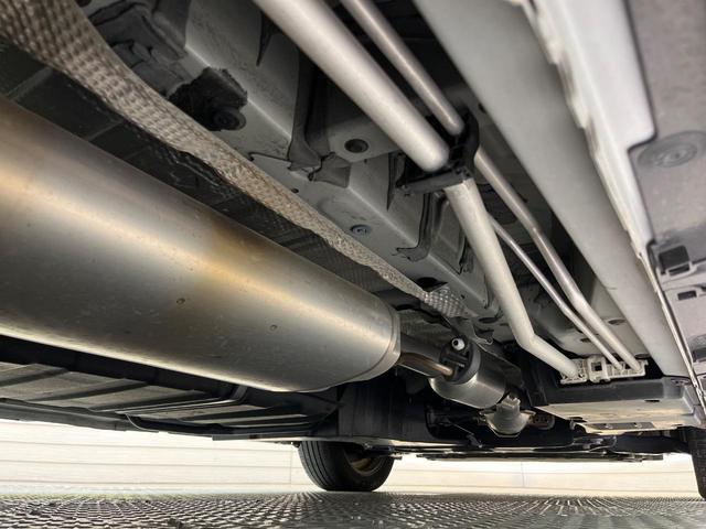 ノア Ｓ－Ｚ　１０型ナビ　両側電動ドア　バックカメラ　衝突被害軽減システム　レーダークルーズ　ハーフレザーシート　コーナーセンサー　スマートキー　ＬＥＤヘッド　ＥＴＣ２．０　純正１７インチアルミ　オートハイビーム（21枚目）