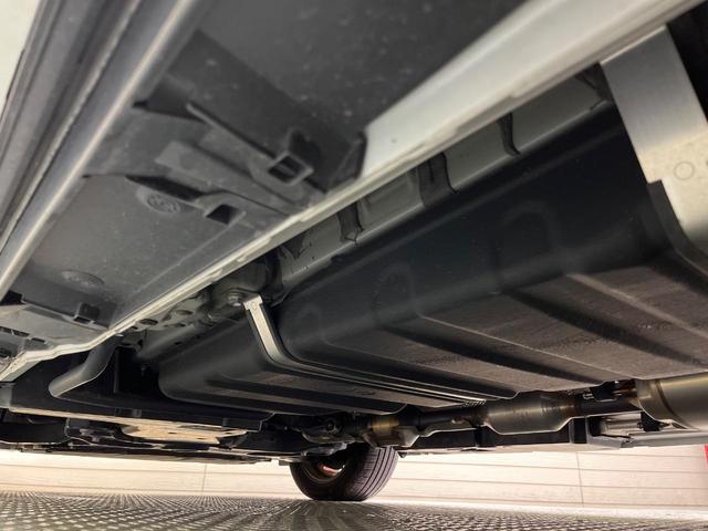 ノア Ｓ－Ｚ　１０型ナビ　両側電動ドア　バックカメラ　衝突被害軽減システム　レーダークルーズ　ハーフレザーシート　コーナーセンサー　スマートキー　ＬＥＤヘッド　ＥＴＣ２．０　純正１７インチアルミ　オートハイビーム（22枚目）