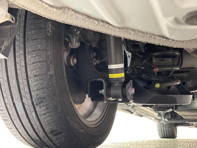 ノア Ｓ－Ｚ　１０型ナビ　両側電動ドア　バックカメラ　衝突被害軽減システム　レーダークルーズ　ハーフレザーシート　コーナーセンサー　スマートキー　ＬＥＤヘッド　ＥＴＣ２．０　純正１７インチアルミ　オートハイビーム（23枚目）