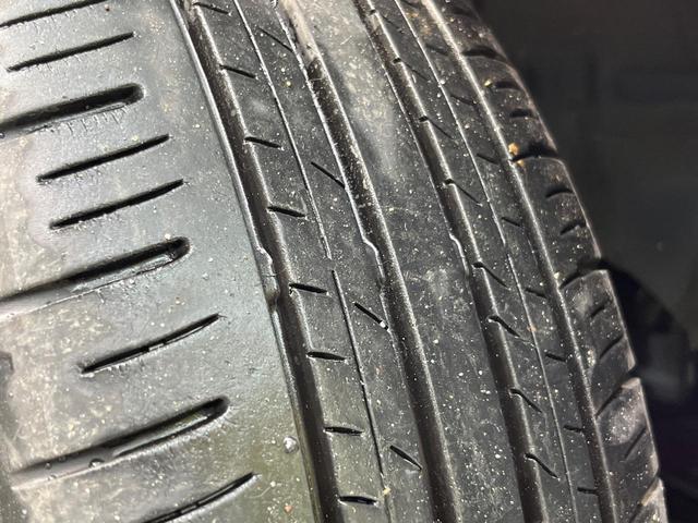 ノア Ｓ－Ｚ　１０型ナビ　両側電動ドア　バックカメラ　衝突被害軽減システム　レーダークルーズ　ハーフレザーシート　コーナーセンサー　スマートキー　ＬＥＤヘッド　ＥＴＣ２．０　純正１７インチアルミ　オートハイビーム（34枚目）