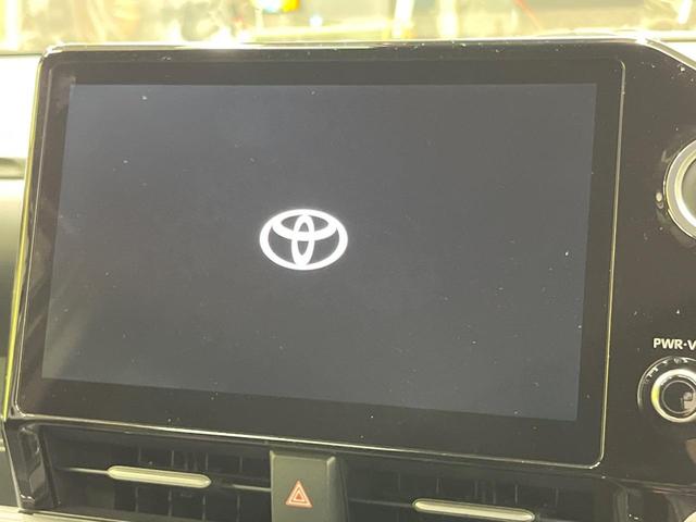 ノア Ｓ－Ｚ　１０型ナビ　両側電動ドア　バックカメラ　衝突被害軽減システム　レーダークルーズ　ハーフレザーシート　コーナーセンサー　スマートキー　ＬＥＤヘッド　ＥＴＣ２．０　純正１７インチアルミ　オートハイビーム（38枚目）